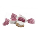 POLVORONES ALMENDRA ARTESANOS EL ABUELO