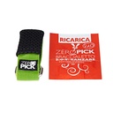 PULSERA ANTIMOSQUITOS L ZEROPICK