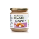 PURE BLANCO ALMENDRA MANDOLE 325g