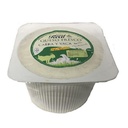 QUESO FRESCO CABRA ARTESANO CATI 450g