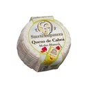 QUESO FRESCO CABRA SUJAIRA 400g