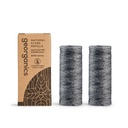 RECAMBIO HILO DENTAL VEGANO