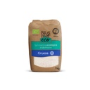 SAL FINA BRAS DEL PORT 1KG