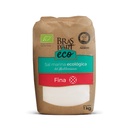 SAL MARINA GRUESA BRAS DEL PORT