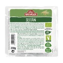 SEITÁN NATURSOY  250g