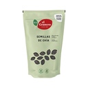 SEMILLAS CHÍA GRANERO INTEGRAL 250g