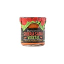 SOBRAMISADA PICANTE VEGADENIA 110g