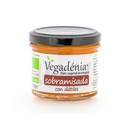 SOBRAMISADA VEGADENIA 110 g