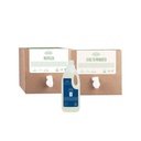 SUAVIZANTE ECOTECH GRANEL