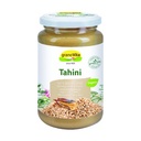 TAHIN BLANCO GRANOVITA 350 g