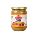 TAHIN TOSTADO NATURSOY 500 g