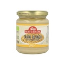 TAHÍN BLANCO NATURSOY 250G
