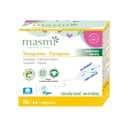 TAMPON DIGITAL REGULAR MASMI