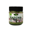 TE MATCHA HERBES DEL MOLI GRANEL