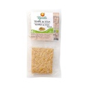 TEMPEH FRESCO DE SOJA VEGETALIA 250 g