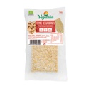 TEMPEH GARBANZO FRESCO VEGETALIA 250g