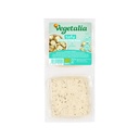 TOFU FINAS HIERBAS VEGETALIA 300 g