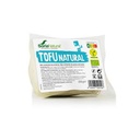 TOFU NATURAL SORIA NATURAL 250G