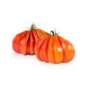 TOMATE CORAZÓN DE BUEY