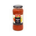 TOMATE FRITO CASERO HIDA 560 g