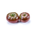 TOMATE NEGRO CRIMEA