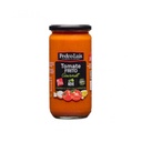 TOMATE TRIT. PEDRO LUIS 660g
