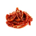 TOMATES SECOS GRANEL