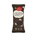 TORT. ARROZ CHOC. NEGR GRANERO INT. 100g