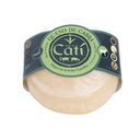 TRONCHON OVEJA ARTESANO CATI 550g