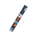 TXISTORRA FINCA SARBIL 200 GR