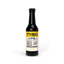 TYRIS IPA 33 cl