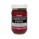 UMEBOSHI PASTA MITOKU 150g
