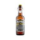 VERMUT BCO CIENTO VOLANDO 75 CL