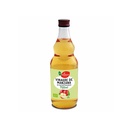 VINAGRE MANZANA GRANERO INT. 750ml