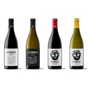 VINO BLANCO LA COMARCAL DELMORO