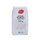 XILITOL EL GRANERO 350G