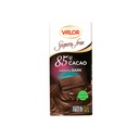 XOCOLATE 85 TONI GARSI 150 g