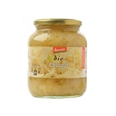 XUCRUT CARLOTA LA FERMENTERA 500 g