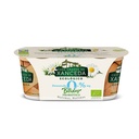YOGUR CREM. NATURAL XANCEDA 2 X 125 g 
