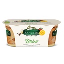 YOGUR DESN. MANGO/VAINI XANCEDA 2X125 g 