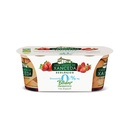 YOGUR DESNAT. FRESAS XANCEDA 2 X 125 g 