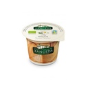 YOGUR NAT. DESNAT. XANCEDA 2 X 125 g 