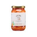 ZANAHORIA RALLADA CAL VALLS 345 g