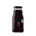 ZUMO UVA ROJA DELIZUM 1l