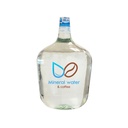 ENVASE GARRAFA 10L BEJIS