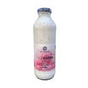 ENVASE RETORNABLE FERMENTADOS 500 g