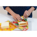 ENVOLTORIO CERA ABEJA SANDWINCH RENATURI