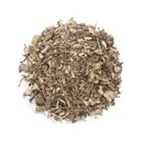 EQUINACEA RAIZ CORTADA GRANEL