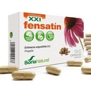 EQUINACEA SORIA N. CAPSULAS 