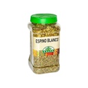 ESPINO BLANCO GRANEL